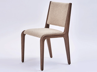 SELIMA-Chair-Paolo-Castelli-446840-rel8ba87850.jpg thumb image